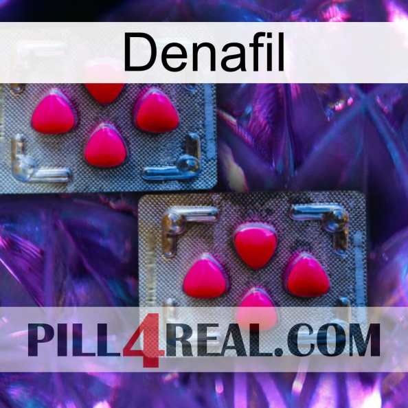 Denafil 14.jpg